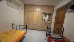 Blk 1 Kim Keat Court (Toa Payoh), HDB 3 Rooms #573687991